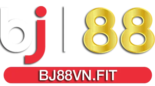 BJ88