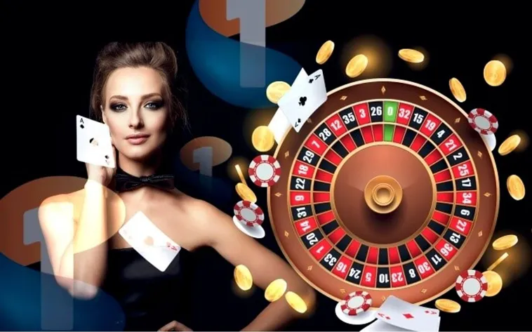 Bí Quyết Thắng Lớn Với Cách Chơi Roulette Nhà Cái BJ88 Hiệu Quả Nhất