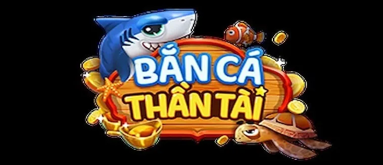 Chinh Phục Bắn Cá Thần Tài BJ88 Săn Thưởng Khủng Dễ Dàng
