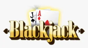 Blackjack Tại BJ88: Chinh Phục Nhà Cái Với Chiến Thuật Đỉnh Cao