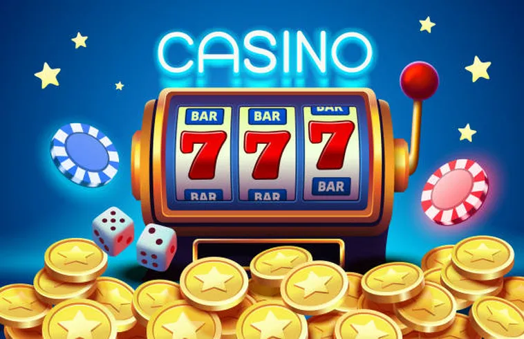 Trải Nghiệm Casino Online BJ88 Đỉnh Cao Sức Hút Giải Trí 1 Trải Nghiệm Casino Online BJ88 Đỉnh Cao Sức Hút Giải Trí