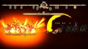 Bí Quyết Chinh Phục Game Nhanh Cut Stone Tại BJ88 Đỉnh Cao Thắng Lớn