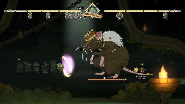 Bí Quyết Chinh Phục Game Nhanh Cut Stone Tại BJ88 Đỉnh Cao Thắng Lớn