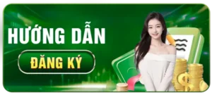 Đăng Ký BJ88 Nhanh Chóng Tham Gia Cá Cược Đỉnh Cao
