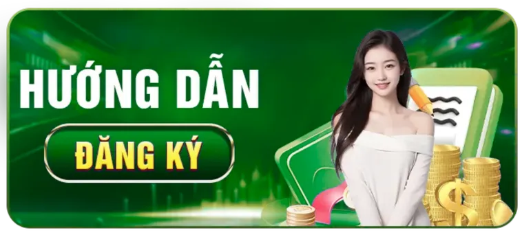 Đăng Ký BJ88 Nhanh Chóng Tham Gia Cá Cược Đỉnh Cao