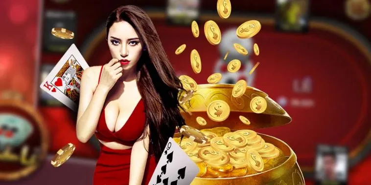 Hoàn Trả Không Giới Hạn BJ88 Ưu Đãi Siêu Hấp Dẫn Cho Người Chơi