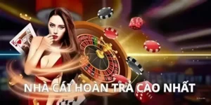 Hoàn Trả Không Giới Hạn BJ88 Ưu Đãi Siêu Hấp Dẫn Cho Người Chơi