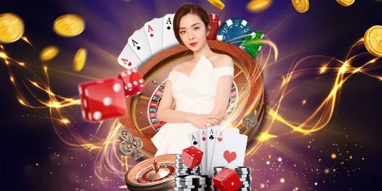 Hướng Dẫn BJ88 Toàn Diện Dành Cho Người Chơi Cá Cược