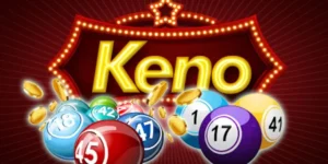 Game Nhanh Keno BJ88 Bí Quyết Thắng Lớn Dễ Dàng Nhất
