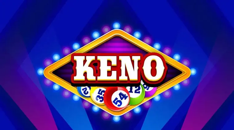 Game Nhanh Keno BJ88 Bí Quyết Thắng Lớn Dễ Dàng Nhất
