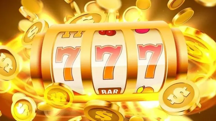 Nổ Hũ BJ88 Siêu Phẩm Quay Thưởng Khủng Chinh Phục Jackpot Cực Đỉnh 2025