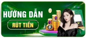 Rút Tiền BJ88 Hướng Dẫn Nhanh Chóng An Toàn Hiệu Quả Cho Tân Thủ
