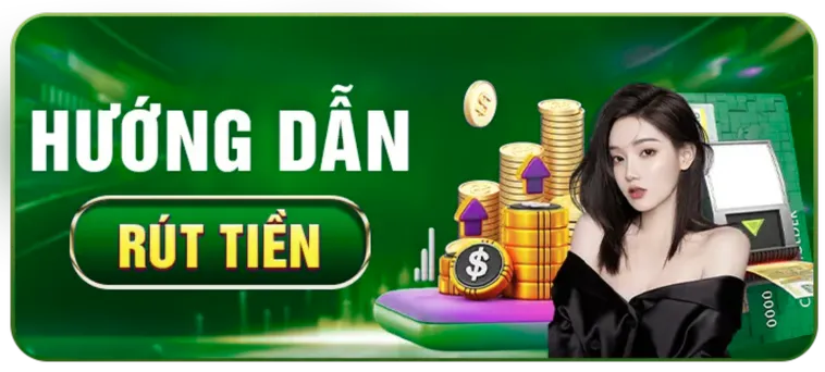 Rút Tiền BJ88 Hướng Dẫn Nhanh Chóng An Toàn Hiệu Quả Cho Tân Thủ