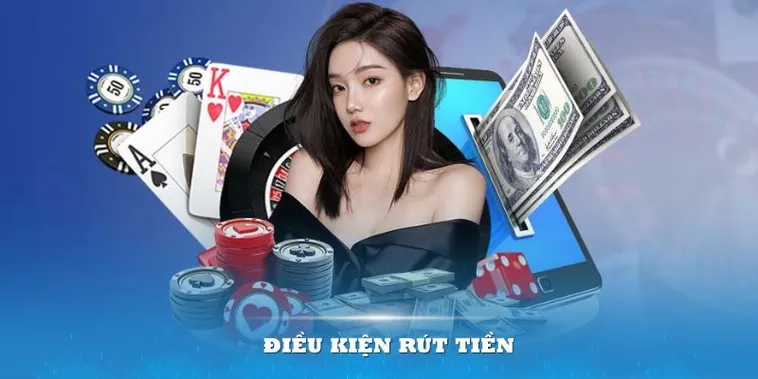Rút Tiền BJ88 Hướng Dẫn Nhanh Chóng An Toàn Hiệu Quả Cho Tân Thủ