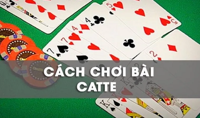 Bí Kíp Thành Thạo Cách Chơi Sắc Tê Nhà Cái BJ88 Để Thắng Lớn
