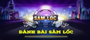Bí Quyết Chơi Sâm Lốc Nhà Cái BJ88 Thắng Lớn Dễ Dàng Hiệu Quả