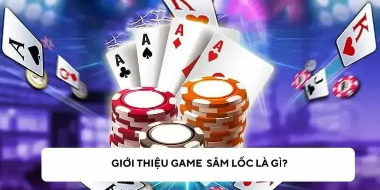 Bí Quyết Chơi Sâm Lốc Nhà Cái BJ88 Thắng Lớn Dễ Dàng Hiệu Quả