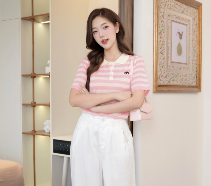 Tuyết White