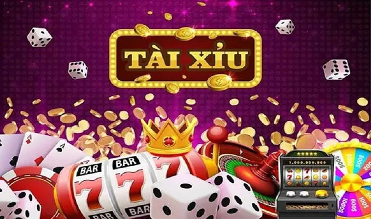 Hướng Dẫn Cách Chơi Tài Xỉu Nhà Cái BJ88 Thắng Lớn Dễ Dàng Nhất