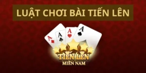 Hướng Dẫn Chơi Tiến Lên Miền Nam Tại BJ88 Đỉnh Cao Thắng Lớn