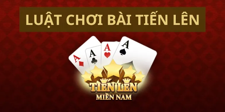 Hướng Dẫn Chơi Tiến Lên Miền Nam Tại BJ88 Đỉnh Cao Thắng Lớn