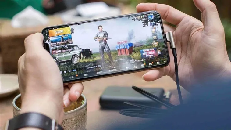 Bí Kíp Thống Trị Game Nhanh ZetX Tại BJ88 Đạt Thành Công Vang Dội
