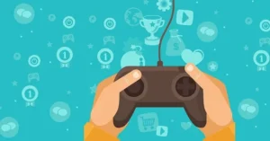 Bí Kíp Thống Trị Game Nhanh ZetX Tại BJ88 Đạt Thành Công Vang Dội
